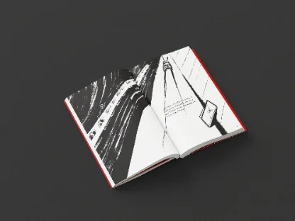 Online shop screenshot