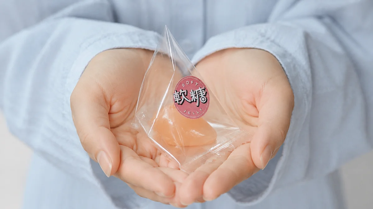 Mould-making and de-moulding process